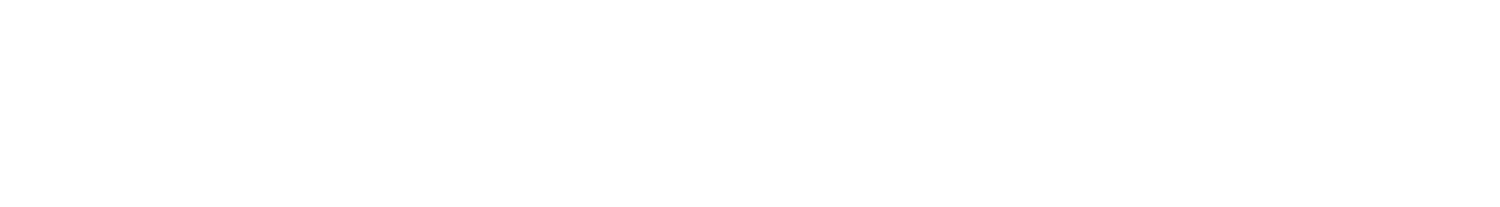 Palette Hair Atelier L HOME